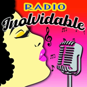 Radio Inolvidable