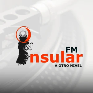 Radio Insular FM