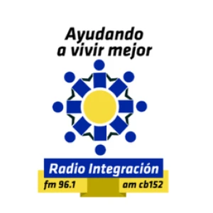Radio Integración