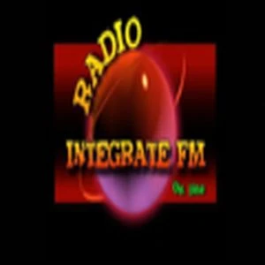 Radio Integrate FM