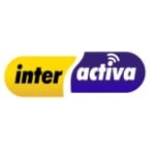 Radio Interactiva 91.5 FM