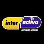 Radio Interactiva San Carlos