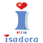 Radio Isadora