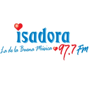Radio Isadora