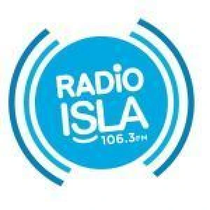 Radio Isla