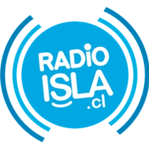 Radio Isla