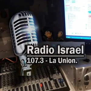 Radio Israel FM