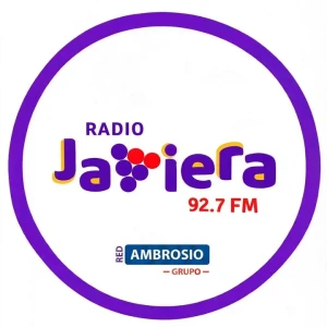 Radio Javiera