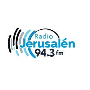 Radio Jerusalén