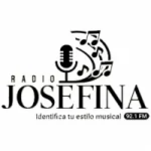 Radio Josefina FM