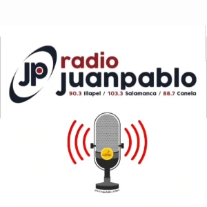 Radio Juan Pablo II
