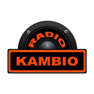 Radio Kambio