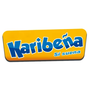 Radio La Karibeña