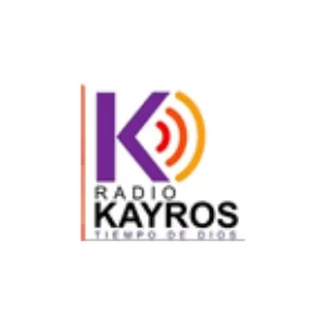 Radio Kayros