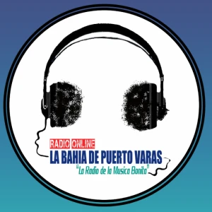 Radio La Bahía de Puerto Varas
