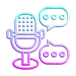 Radio La Bruja FM