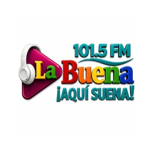 Radio La Buena