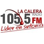 Radio La Calera