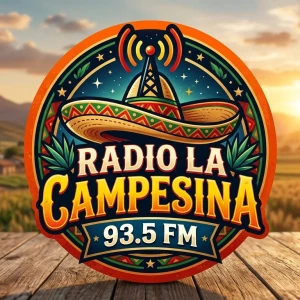 Radio La Campesina