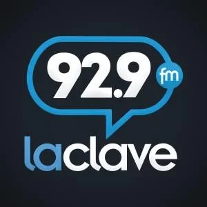 Radio La Clave