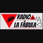 Radio La Fábula