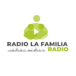 Radio La Familia