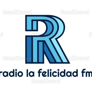 Radio la felicidad fm