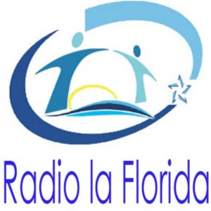 Radio La Florida