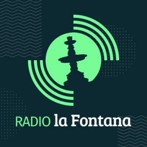 Radio La Fontana