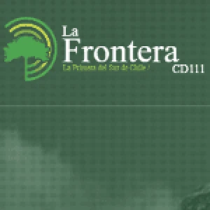 Radio La Frontera