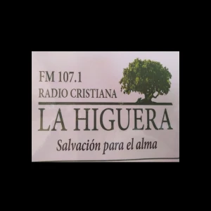 Radio La Higuera de Melipeuco