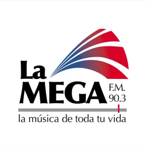 Radio La Mega Osorno