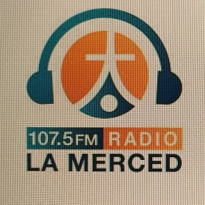 Radio La Merced
