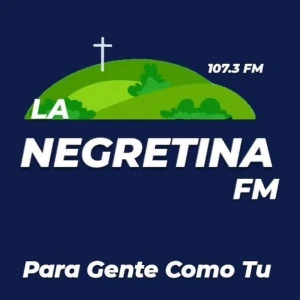 Radio La Negretina FM