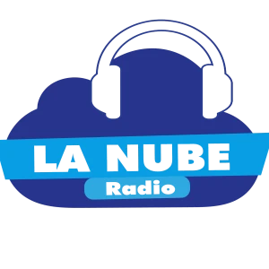Radio La Nube