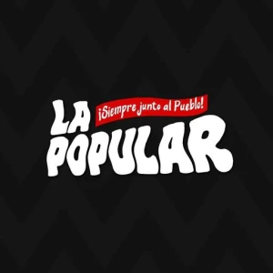 Radio La Popular FM Illapel