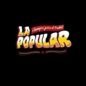 Radio La Popular FM