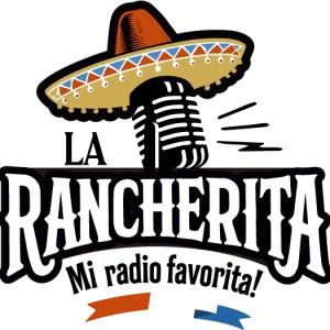 Radio La Rancherita