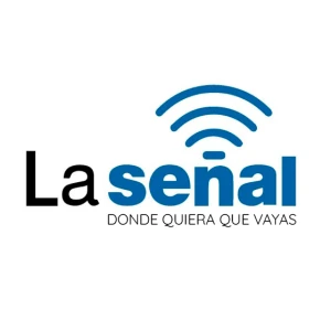 Radio La Señal TV