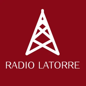 Radio La Torre