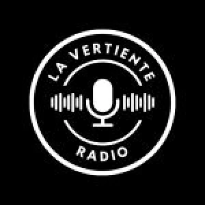 Radio La Vertiente Valparaíso