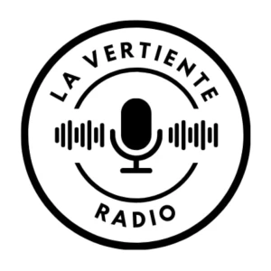 Radio La Vertiente Valparaíso