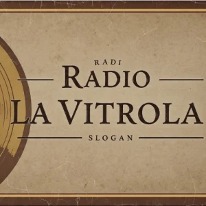 Radio La Vitrola