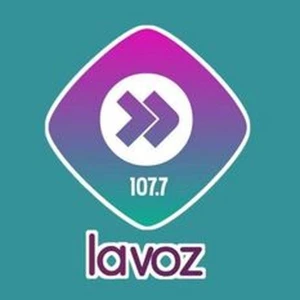 Radio La Voz de Carahue