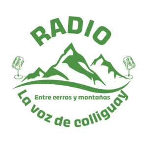 Radio La Voz de Colliguay