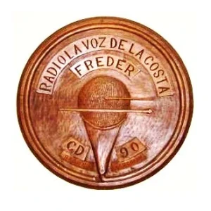 Radio La Voz de la Costa