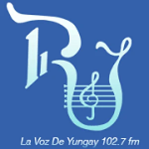 Radio La Voz De Yungay