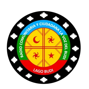 Radio La Voz del Budi
