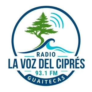 Radio La Voz del Ciprés