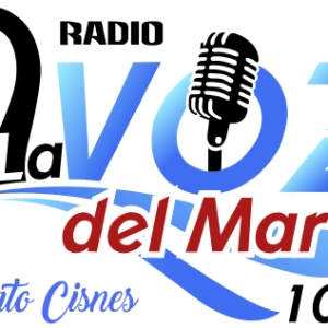 Radio La Voz del Mar